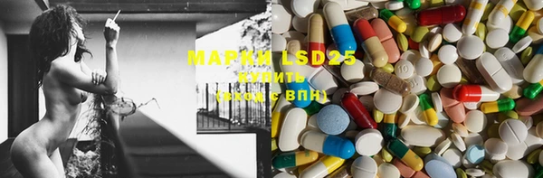 винт Белокуриха