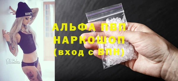 сатива Богданович