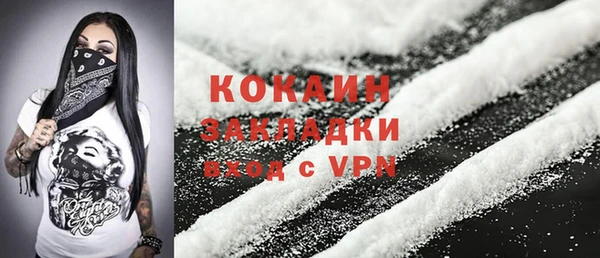 таблы Богородицк